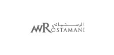 AW-Rostamani