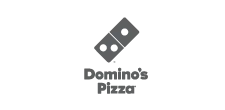 Dominos-Pizza2