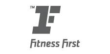 Fitness-First