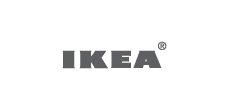 IKEA2