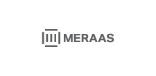 Meraas