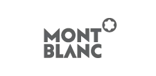 Mont-Blanc