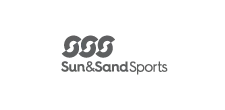 Sun-Sand-Sports