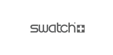 Swatch