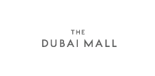 The-Dubai-Mall